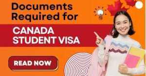 Canada jobs for foreigners
