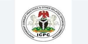 ICPC Property Management 2024