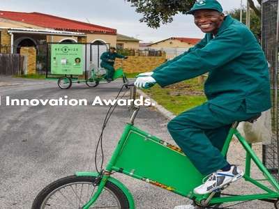 Apply SAB Foundation Social Innovation