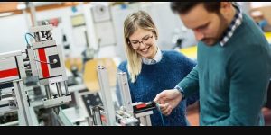 Apply Rolls-Royce University PhD Scholarship 2025