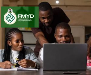 Apply Youth Digital and Productivity Advancement Training