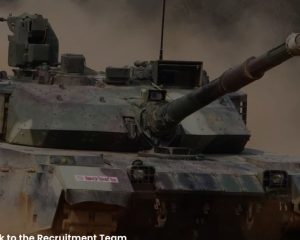 2026 Nigerian Army 49 SSC and DSSC Application