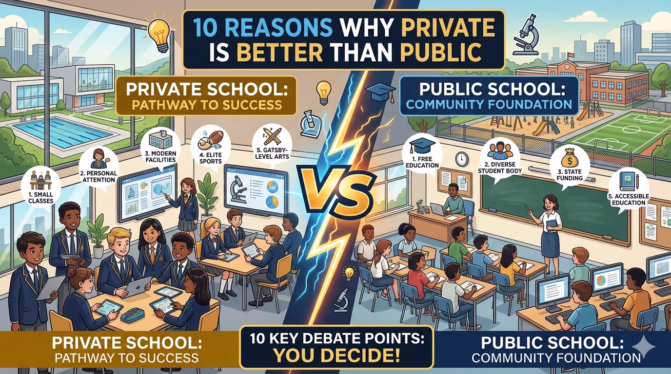 -reasons-why-private-school-is-better-than-public-school