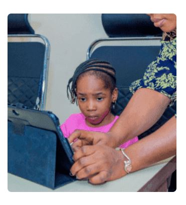 Apply National Common Entrance Examination (NCEE)2026