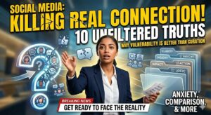 Why Female Education Does Not End in the Kitchen: 10 Debate Points