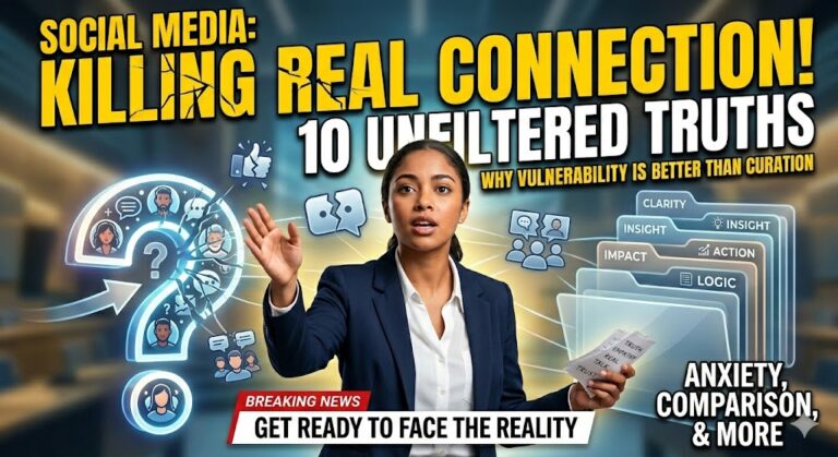 Why Female Education Does Not End in the Kitchen: 10 Debate Points