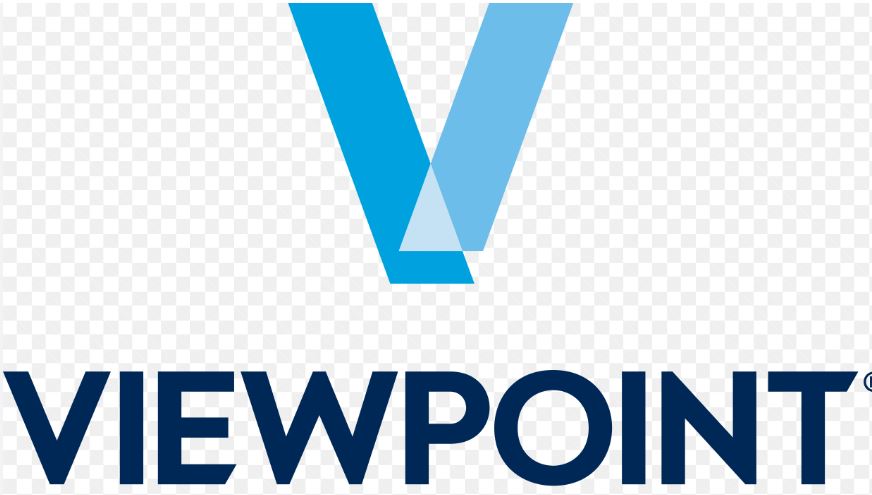 How to Make Money with Viewpoints App