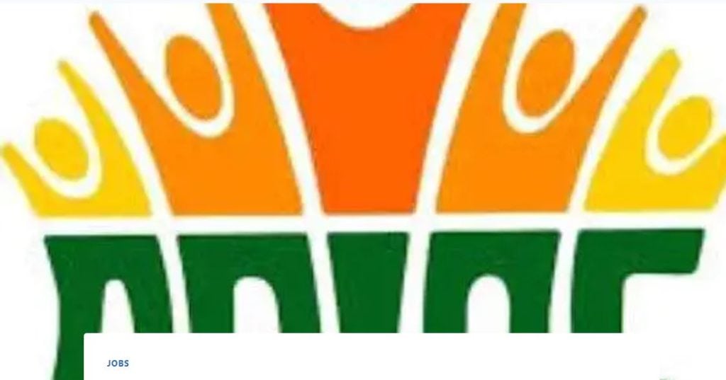 Akwa Ibom 1000 Teachers Recruitment 2026