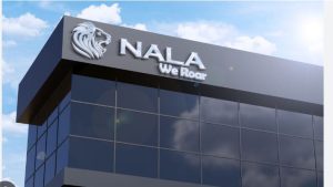 NALA CENTER ASSOCIATE FELLOWS PROGRAMME 2026