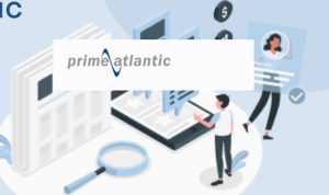 Prime Atlantic Recruitment