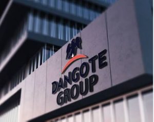 Dangote Fleet Management Graduate Programme 2026